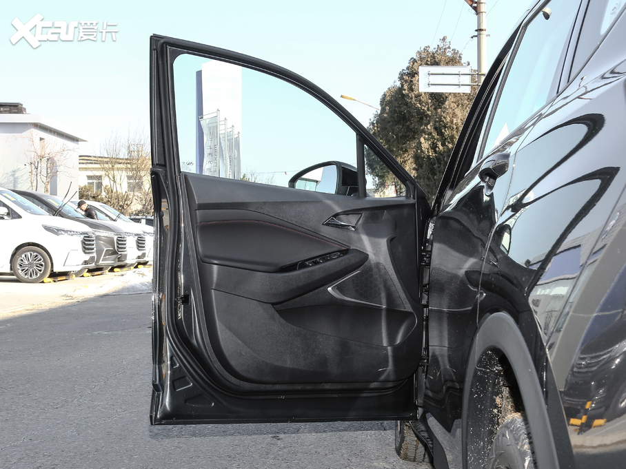 2019�����m�� Redline 530T �Ԅӿv���� 5+2�� ��VI