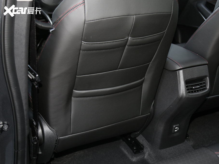 2019�����m�� Redline 530T �Ԅӿv���� 5+2�� ��VI