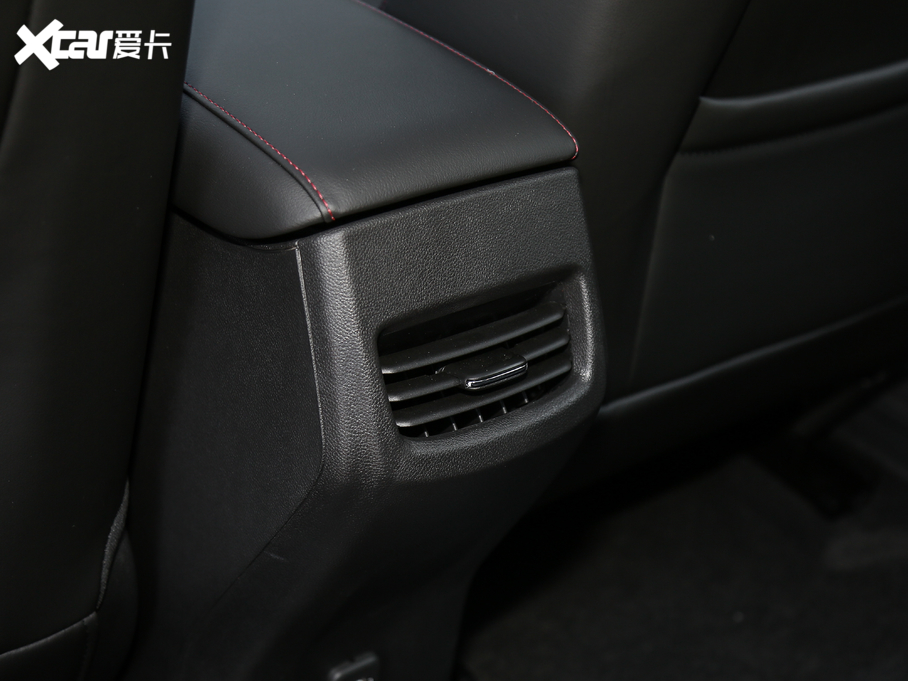 2019�����m�� Redline 530T �Ԅӿv���� 5+2�� ��VI