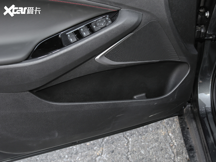 2019�����m�� Redline 530T �Ԅӿv���� 5+2�� ��VI