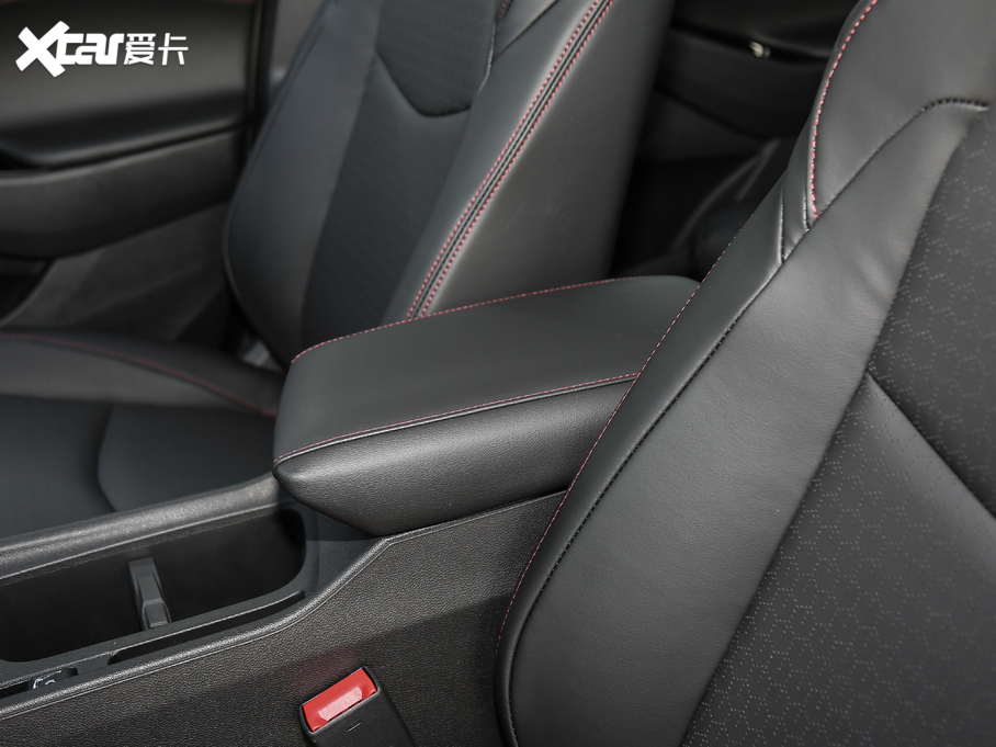 2019�����m�� Redline 530T �Ԅӿv���� 5+2�� ��VI