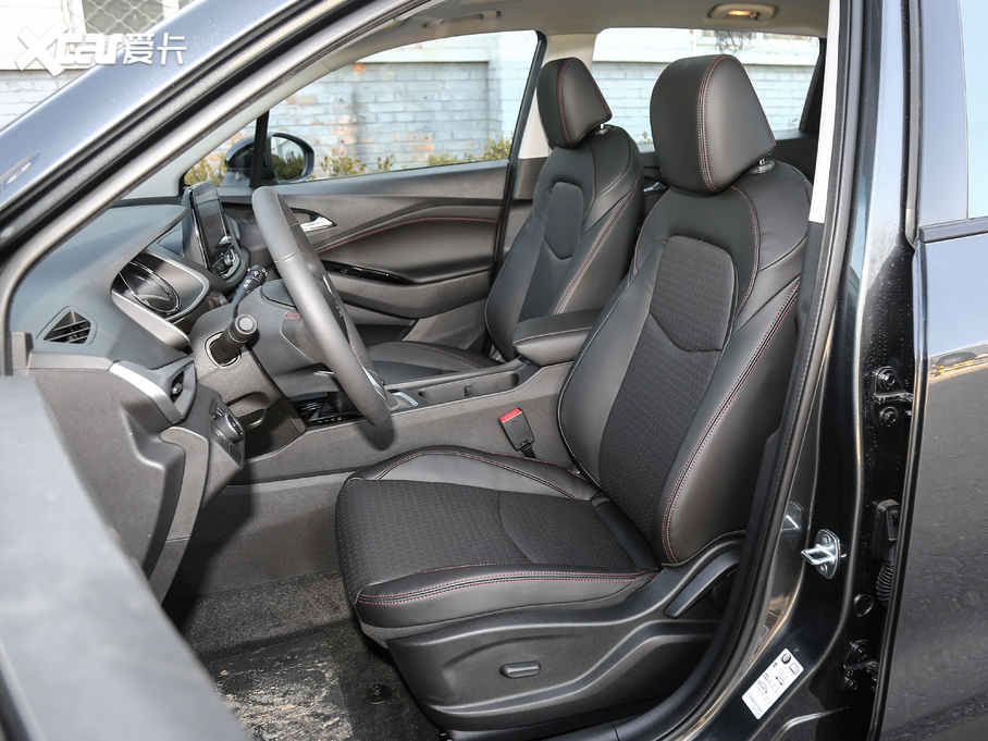 2019�����m�� Redline 530T �Ԅӿv���� 5+2�� ��VI