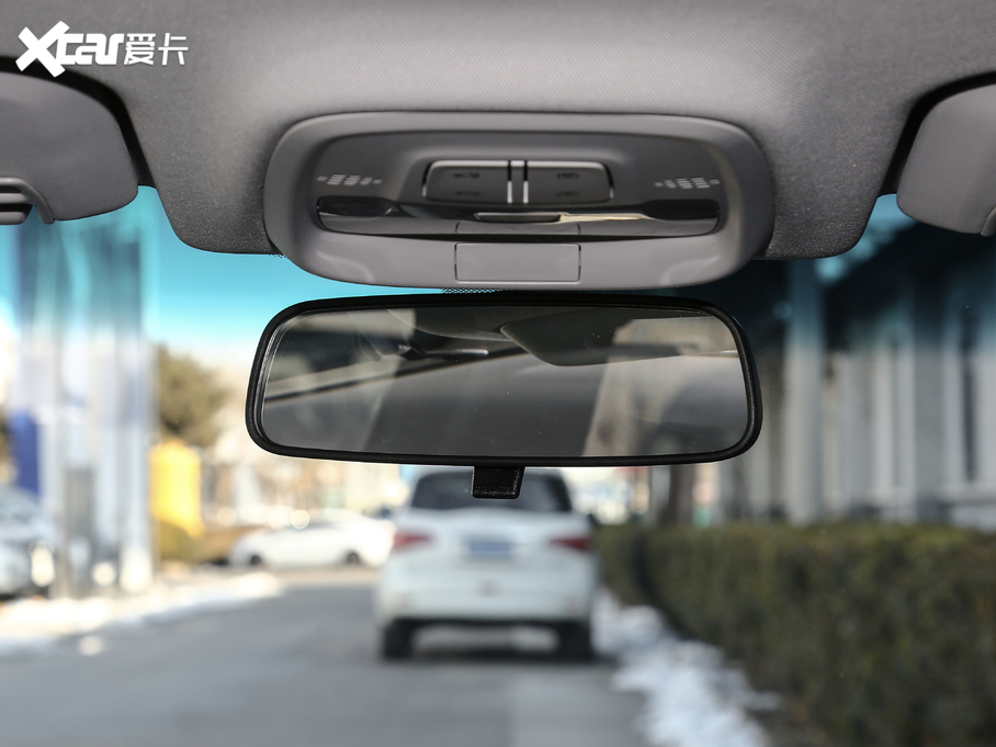 2019�����m�� Redline 530T �Ԅӿv���� 5+2�� ��VI