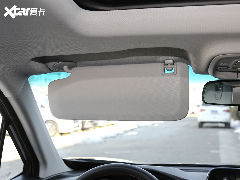 2019�����m�� Redline 530T �Ԅӿv���� 5+2�� ��VI