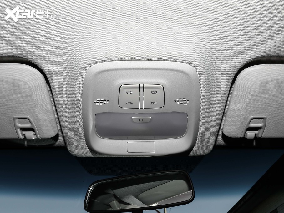 2019�����m�� Redline 530T �Ԅӿv���� 5+2�� ��VI