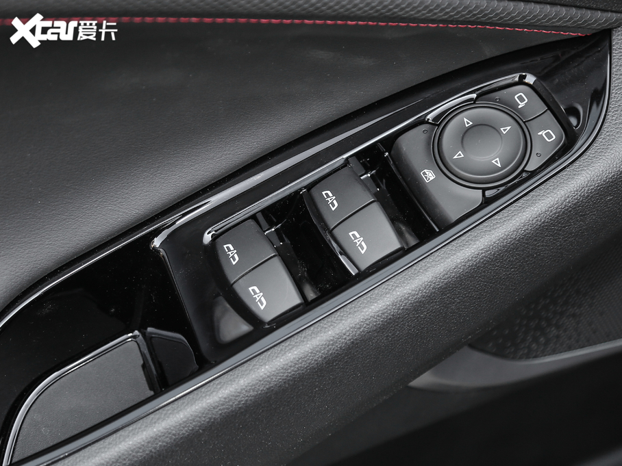 2019�����m�� Redline 530T �Ԅӿv���� 5+2�� ��VI