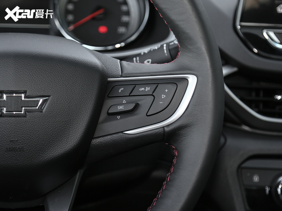 2019�����m�� Redline 530T �Ԅӿv���� 5+2�� ��VI