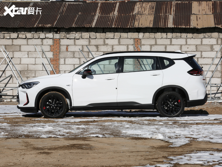 2019�����m�� Redline 530T �Ԅ�ҫ���� 5+2�� ��VI