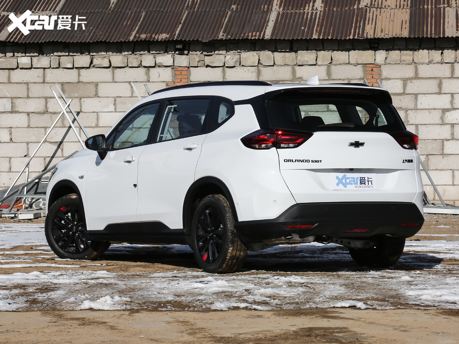 2019�����m�� Redline 530T �Ԅ�ҫ���� 5+2�� ��VI