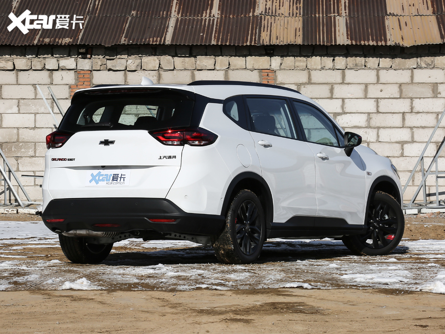 2019�����m�� Redline 530T �Ԅ�ҫ���� 5+2�� ��VI