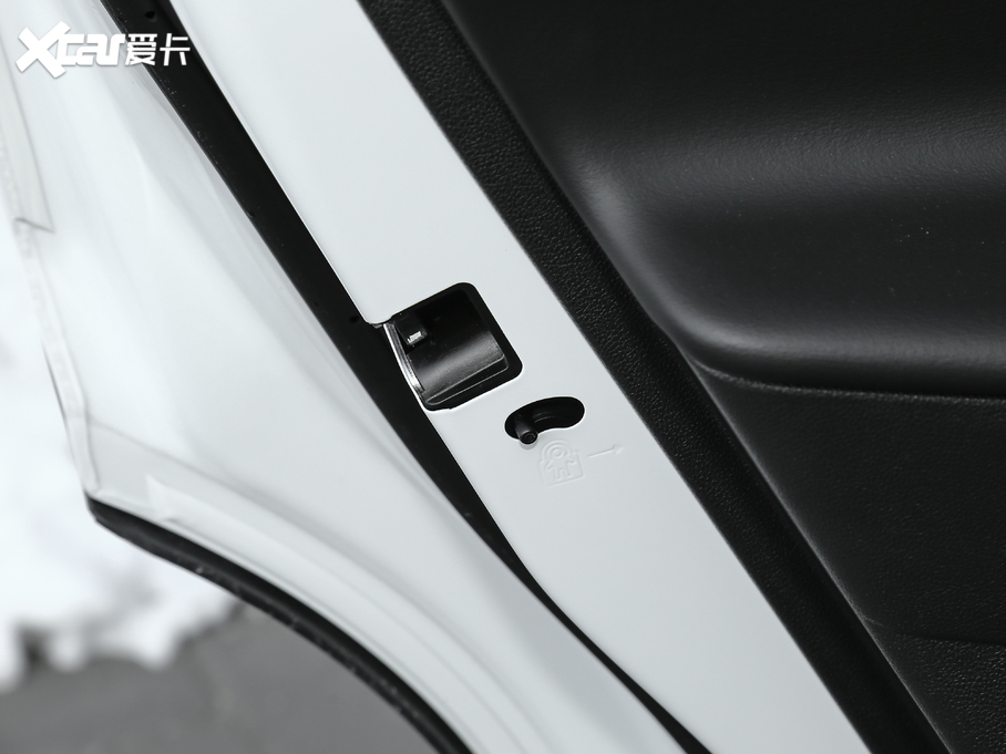 2019�����m�� Redline 530T �Ԅ�ҫ���� 5+2�� ��VI