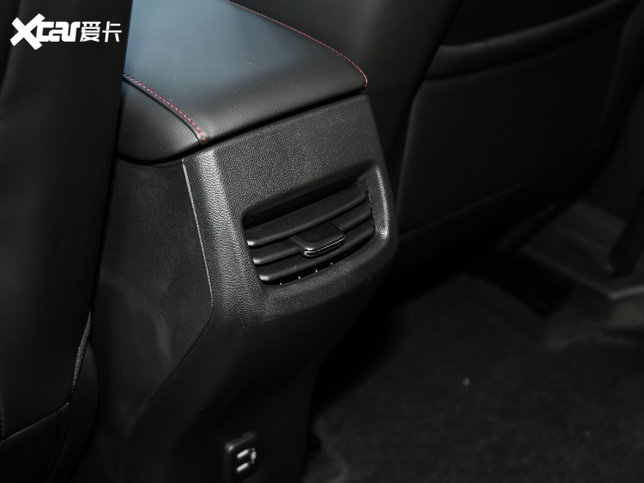 2019�����m�� Redline 530T �Ԅ�ҫ���� 5+2�� ��VI