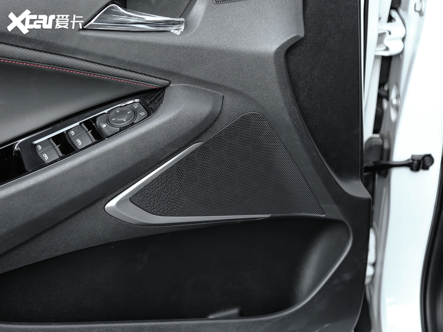 2019�����m�� Redline 530T �Ԅ�ҫ���� 5+2�� ��VI