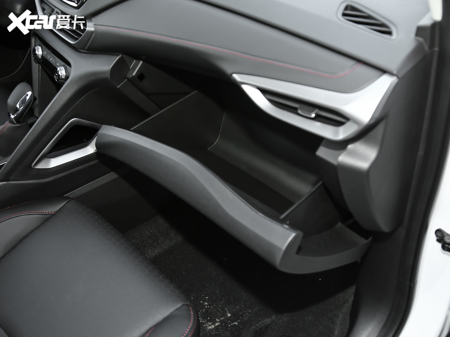 2019�����m�� Redline 530T �Ԅ�ҫ���� 5+2�� ��VI