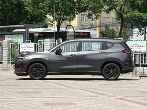 2019��Redline 530T �Ԅӿv���� 5���� ��V ���ȣ���