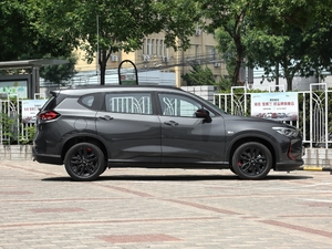 2019��Redline 530T �Ԅӿv���� 5���� ��V ���w���^