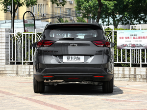 2019��Redline 530T �Ԅӿv���� 5���� ��V ����	