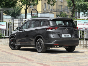 2019��Redline 530T �Ԅӿv���� 5���� ��V ���45��