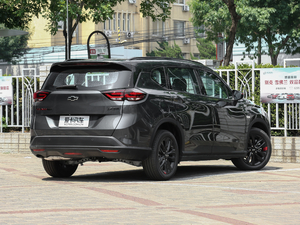 2019��Redline 530T �Ԅӿv���� 5���� ��V ���w���^