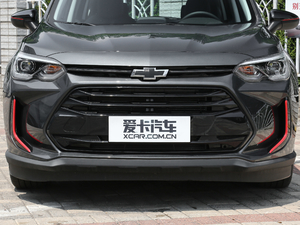 2019��Redline 530T �Ԅӿv���� 5���� ��V �оW(w��ng)