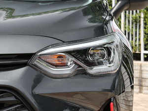 2019��Redline 530T �Ԅӿv���� 5���� ��V ���