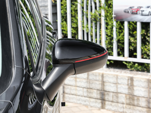 2019��Redline 530T �Ԅӿv���� 5���� ��V ��ҕ�R