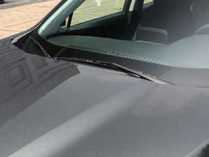 2019��Redline 530T �Ԅӿv���� 5���� ��V ��ˢ