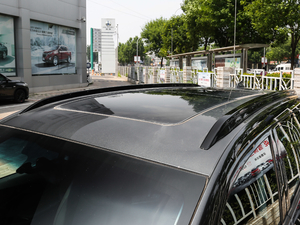 2019��Redline 530T �Ԅӿv���� 5���� ��V ܇�