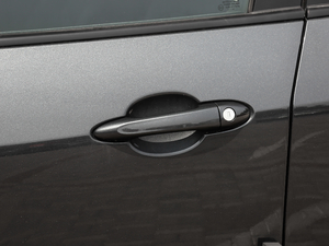 2019��Redline 530T �Ԅӿv���� 5���� ��V ���{�T����