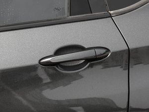 2019��Redline 530T �Ԅӿv���� 5���� ��V �������^