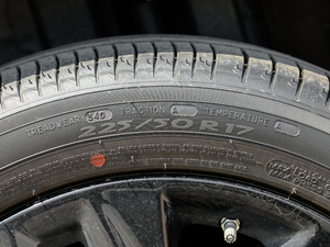 2019��Redline 530T �Ԅӿv���� 5���� ��V ݆̥�ߴ�