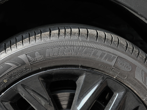 2019��Redline 530T �Ԅӿv���� 5���� ��V ݆̥Ʒ��