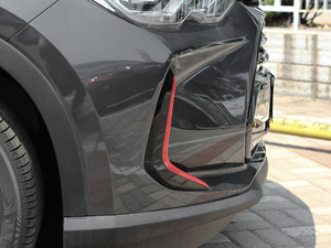 2019��Redline 530T �Ԅӿv���� 5���� ��V �������^