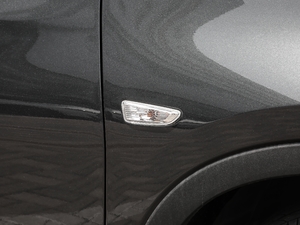 2019��Redline 530T �Ԅӿv���� 5���� ��V �������^