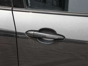 2019��Redline 530T �Ԅӿv���� 5���� ��V �������^