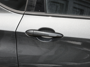 2019��Redline 530T �Ԅӿv���� 5���� ��V �������^