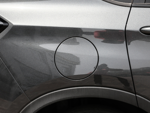 2019��Redline 530T �Ԅӿv���� 5���� ��V �������^