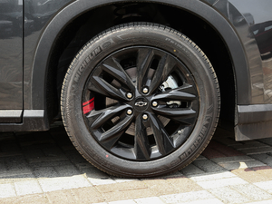 2019��Redline 530T �Ԅӿv���� 5���� ��V ݆Ȧ