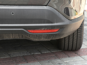 2019��Redline 530T �Ԅӿv���� 5���� ��V �������^