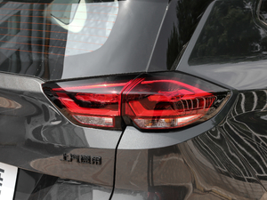 2019��Redline 530T �Ԅӿv���� 5���� ��V �������^