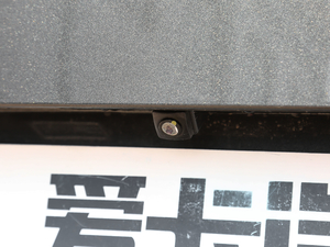 2019��Redline 530T �Ԅӿv���� 5���� ��V �������^