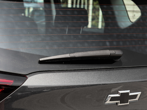 2019��Redline 530T �Ԅӿv���� 5���� ��V �������^