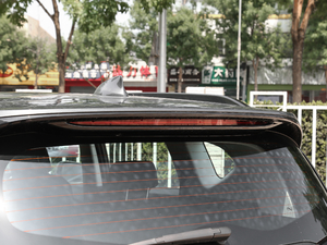 2019��Redline 530T �Ԅӿv���� 5���� ��V �������^