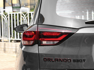 2019��Redline 530T �Ԅӿv���� 5���� ��V �������^