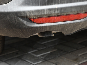 2019��Redline 530T �Ԅӿv���� 5���� ��V �Ś��