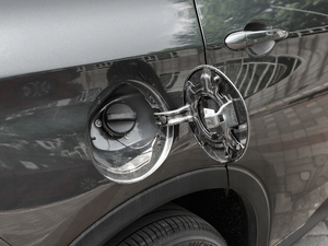 2019��Redline 530T �Ԅӿv���� 5���� ��V �����w