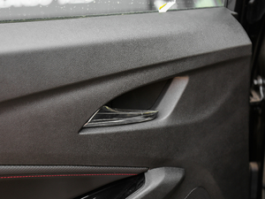 2019��Redline 530T �Ԅӿv���� 5���� ��V ���g����