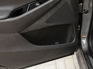 2019��Redline 530T �Ԅӿv���� 5���� ��V ���g����