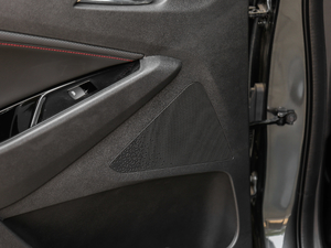 2019��Redline 530T �Ԅӿv���� 5���� ��V ���g����