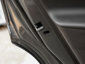 2019��Redline 530T �Ԅӿv���� 5���� ��V ���g����